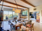 vente Maison Clermont L'herault