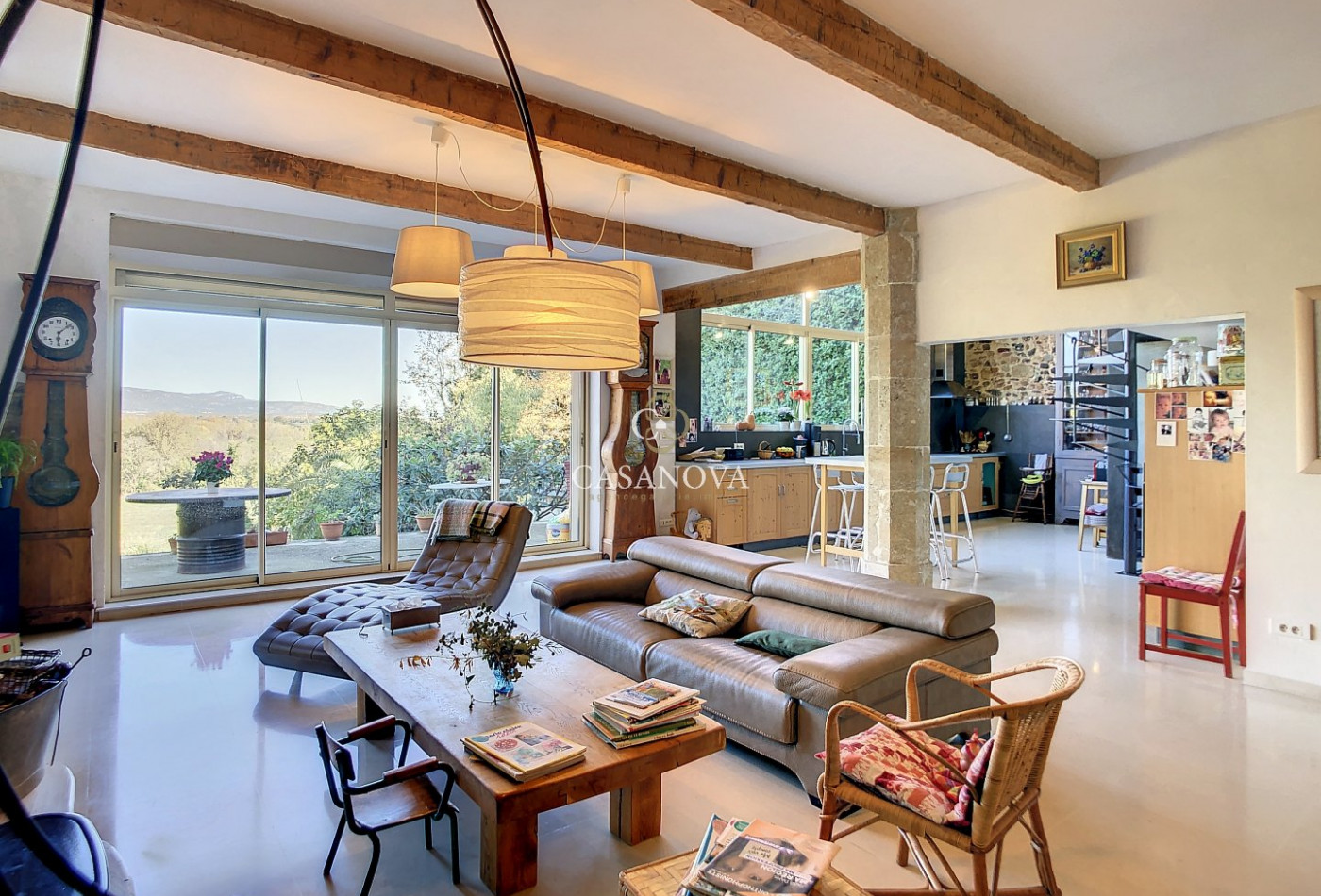 vente Maison Clermont L'herault - Photo 3