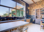 vente Maison Clermont L'herault