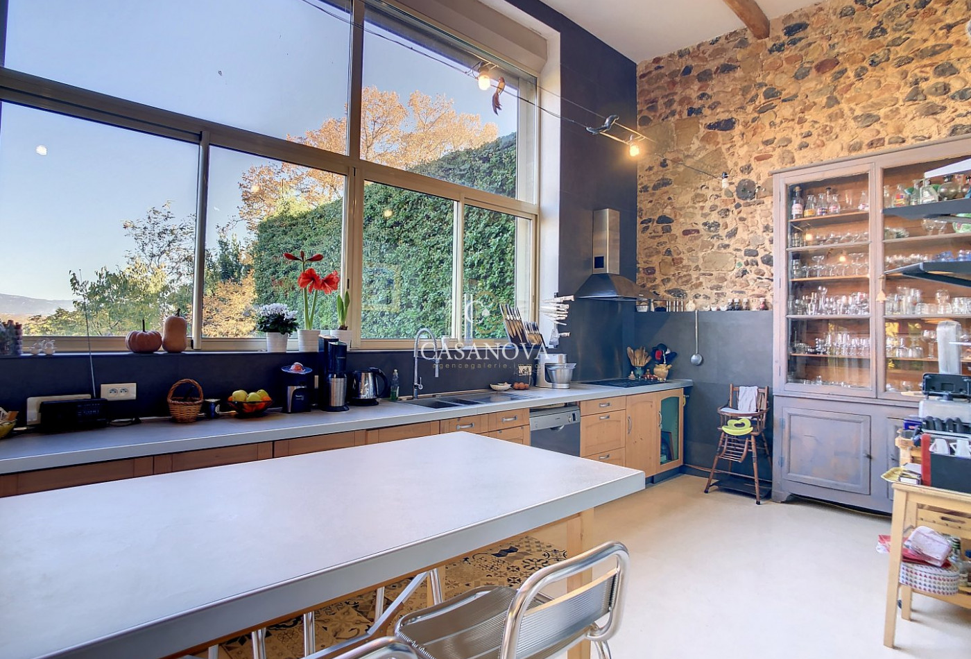 vente Maison Clermont L'herault - Photo 4