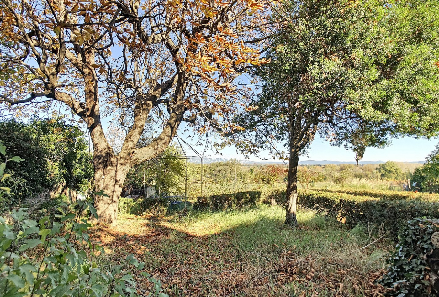 vente Maison Clermont L'herault - Photo 9