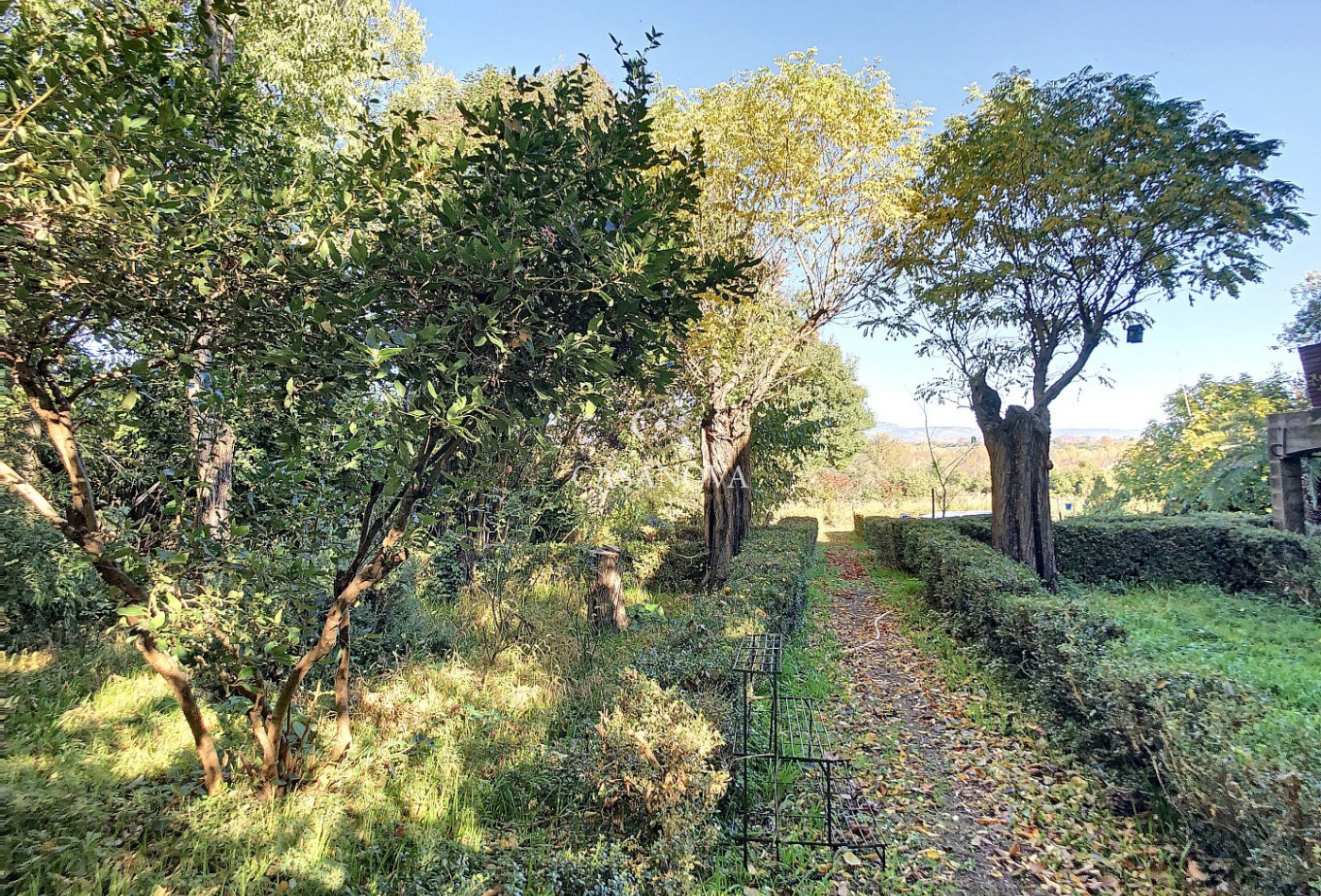 vente Maison Clermont L'herault - Photo 8