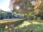 vente Maison Clermont L'herault