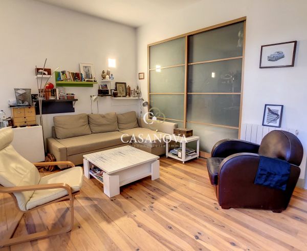 vente Clermont L'herault
