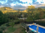 vente Villa Lodeve
