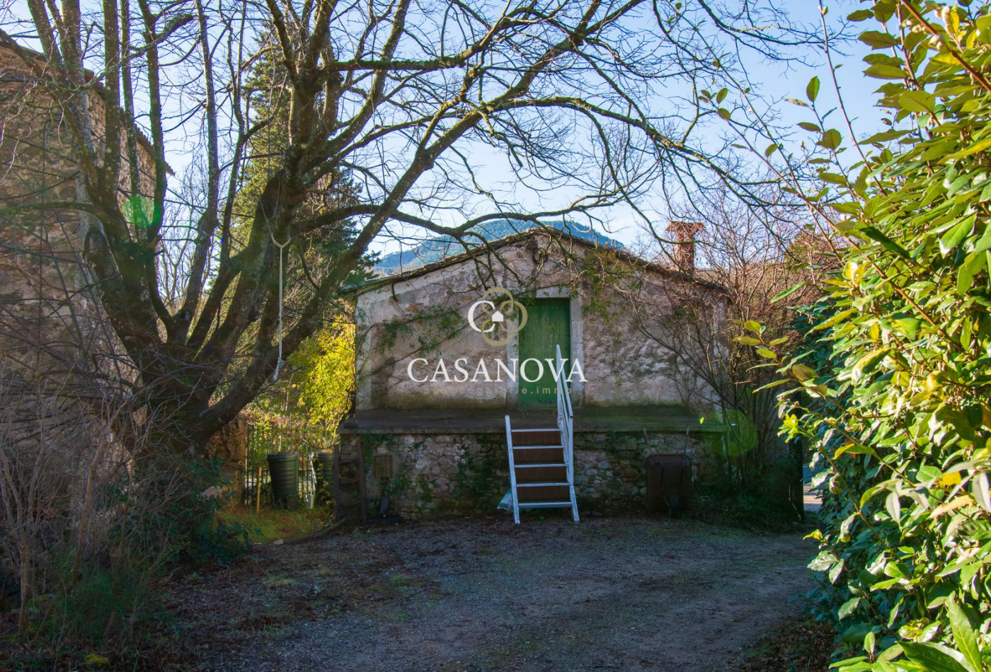 vente Villa Lodeve - Photo 9