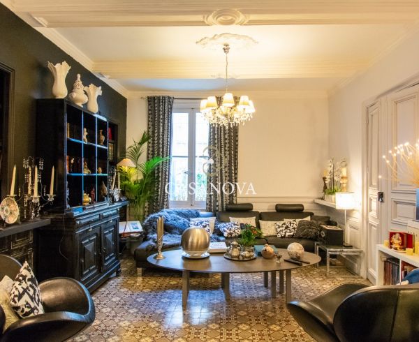 A vendre Beziers | Réf 340139256 - Agence galerie casanova