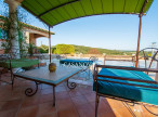 vente Villa Gabian