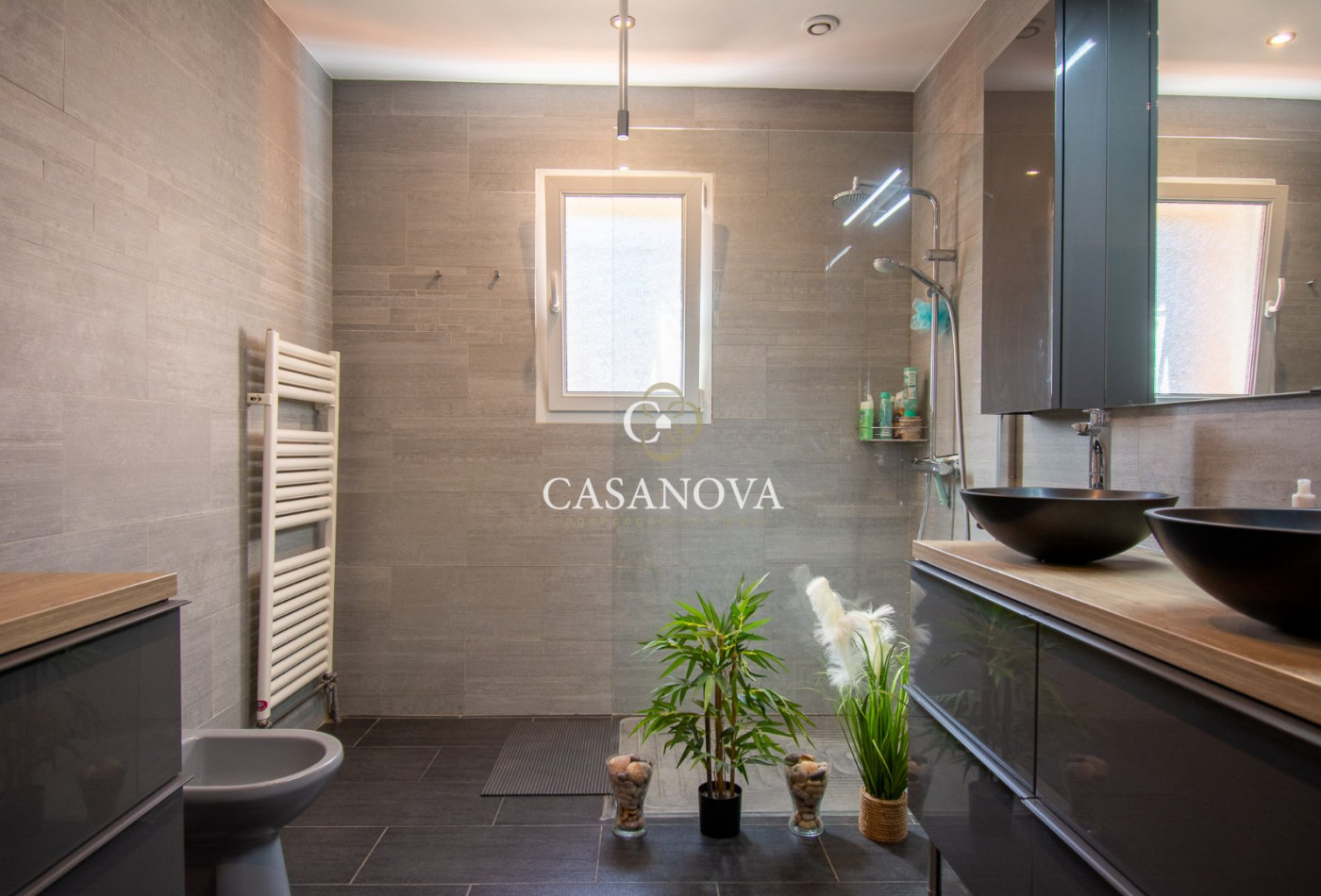 vente Villa Gabian - Photo 9