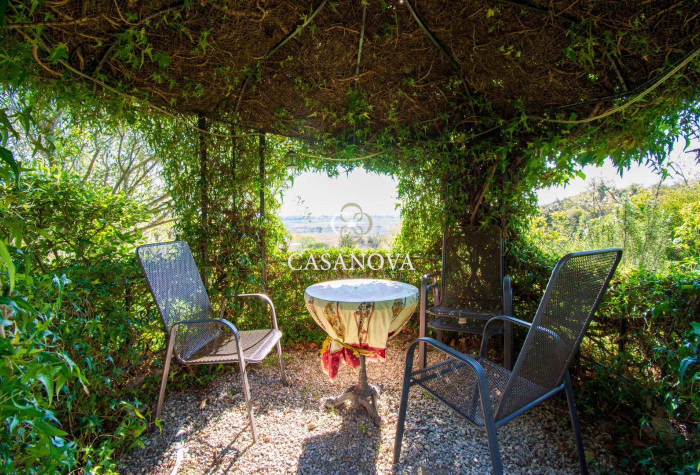 vente Maison bio climatique Gignac - Photo 5