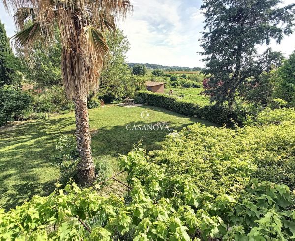 A vendre Montpellier | Réf 340139386 - Agence galerie casanova