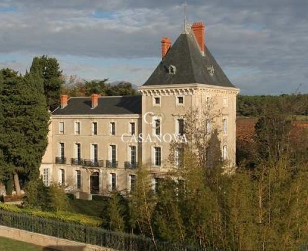 A vendre Montpellier | Réf 340139408 - Agence galerie casanova