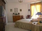 vente Villa d'architecte Gignac