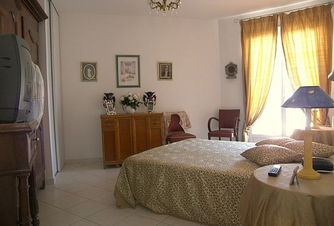 vente Villa d'architecte Gignac - Photo 9