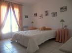 vente Villa d'architecte Gignac