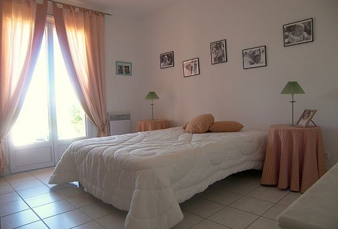 vente Villa d'architecte Gignac - Photo 11