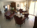 vente Villa d'architecte Gignac