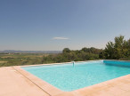 vente Villa d'architecte Gignac