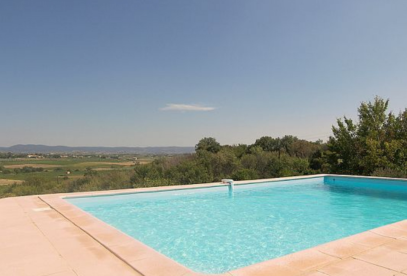 vente Villa d'architecte Gignac - Photo 4