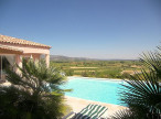 vente Villa d'architecte Gignac