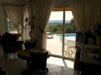 vente Villa d'architecte Gignac