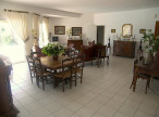 vente Villa d'architecte Gignac