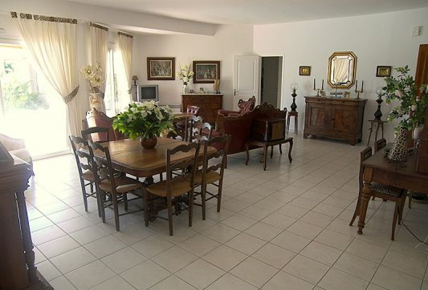 vente Villa d'architecte Gignac - Photo 8