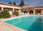 vente Villa d'architecte Gignac