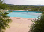 vente Villa d'architecte Gignac