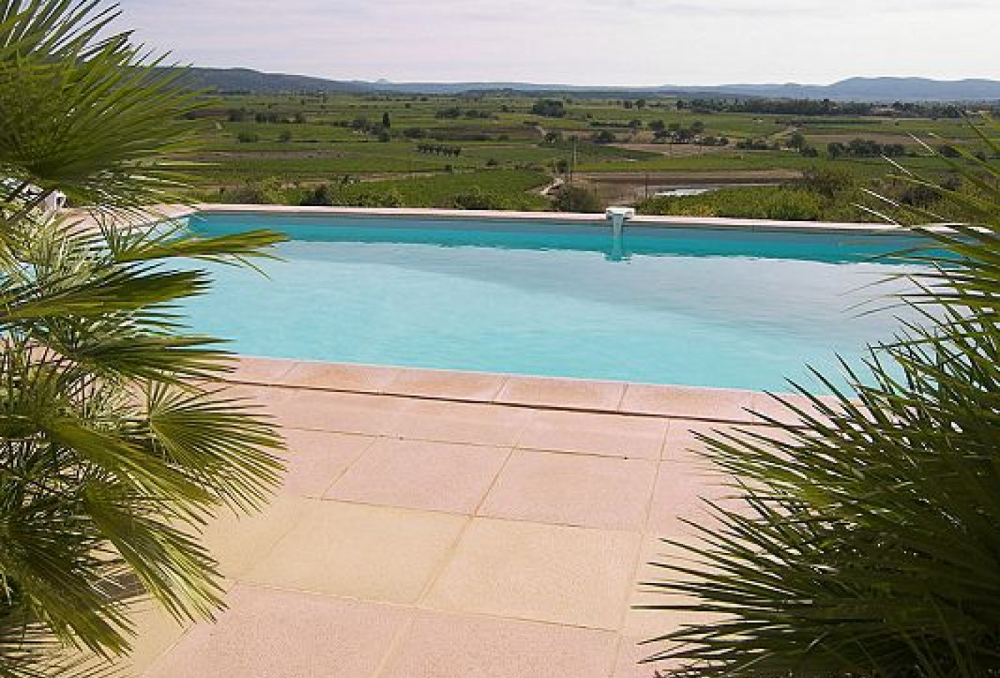 vente Villa d'architecte Gignac - Photo 3