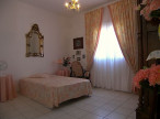 vente Villa d'architecte Gignac