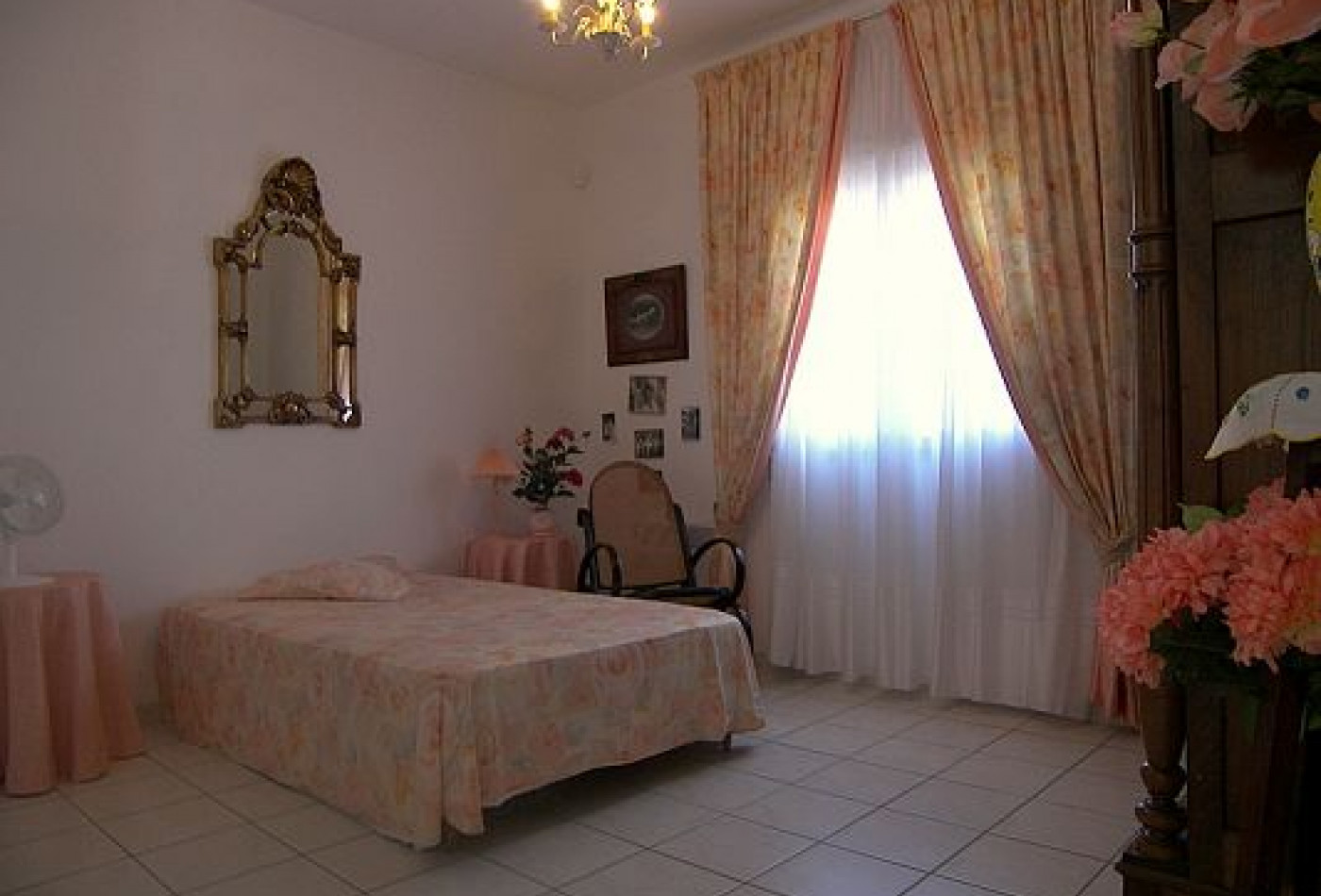 vente Villa d'architecte Gignac - Photo 10