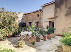 vente Maison de caractère Pezenas