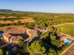 vente Propriété viticole Carcassonne