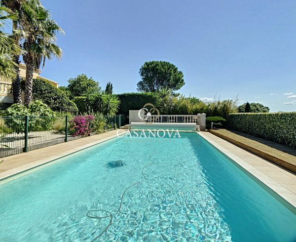 vente Montpellier