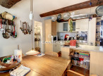 vente Maison de caractère Pezenas