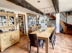 vente Maison de caractère Pezenas