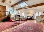 vente Maison de caractère Pezenas