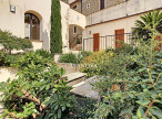 vente Maison de caractère Pezenas