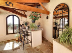 vente Maison de caractère Pezenas