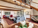 vente Maison de caractère Pezenas