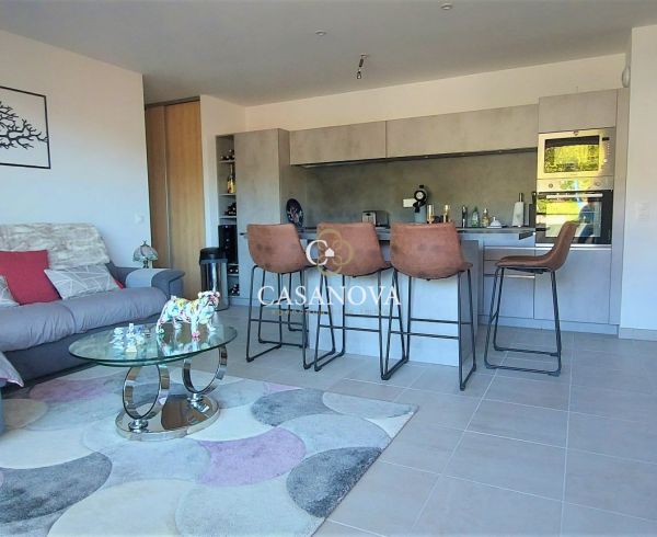 sale Clermont L'herault