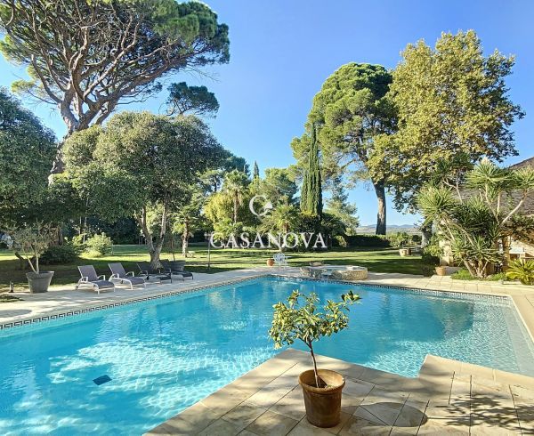 vente Narbonne