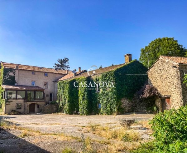 vente Beziers