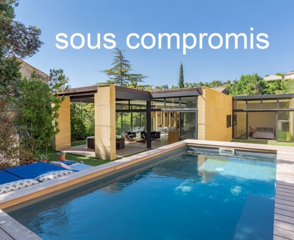 A vendre Clermont L'herault 340146982 Agence galerie casanova