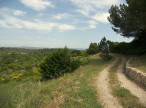 vente Maison Clermont L'herault