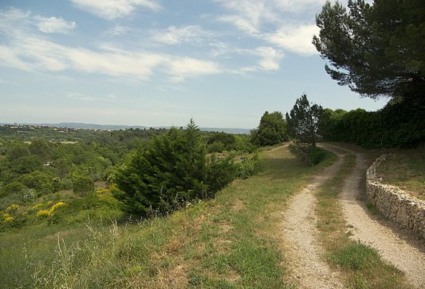 vente Maison Clermont L'herault - Photo 2