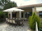 vente Maison Clermont L'herault