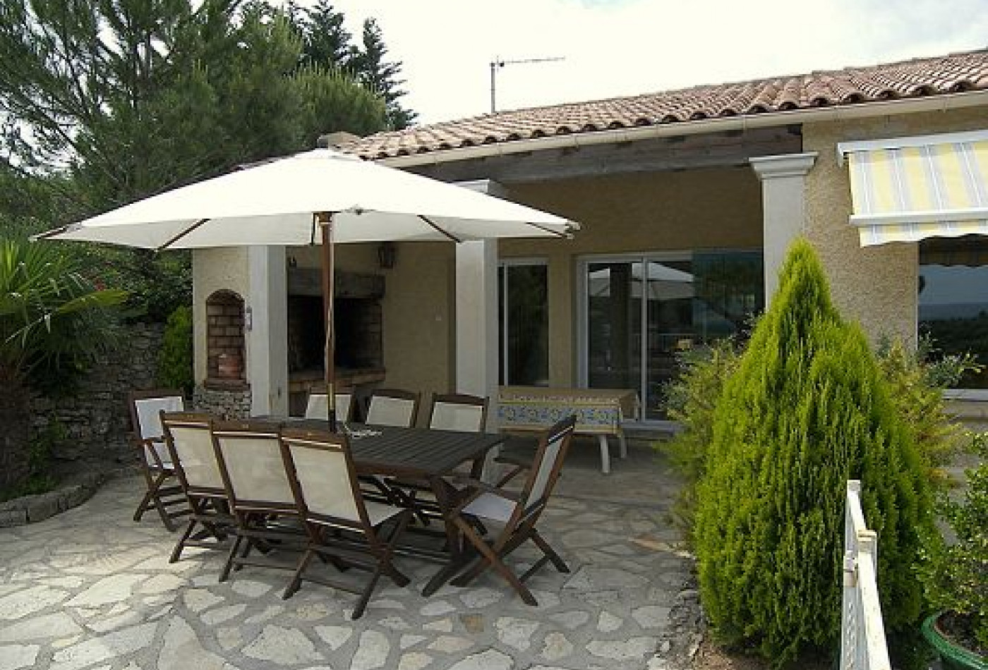vente Maison Clermont L'herault - Photo 7