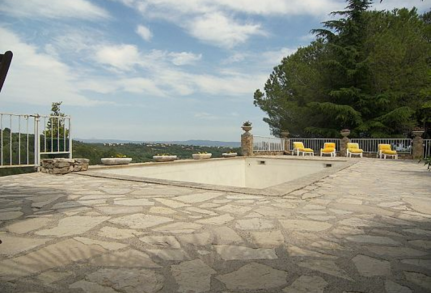 vente Maison Clermont L'herault - Photo 8